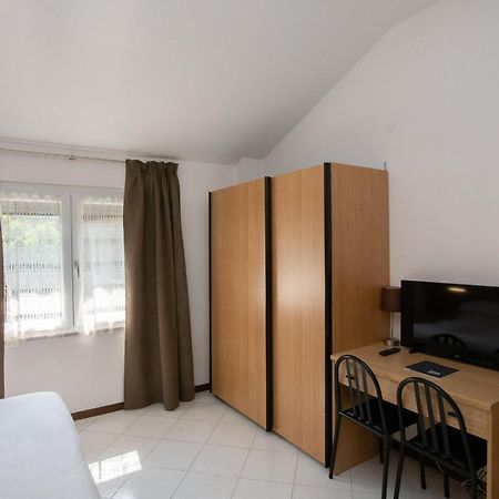 Hotel Villa Elia Calizzano 외부 사진