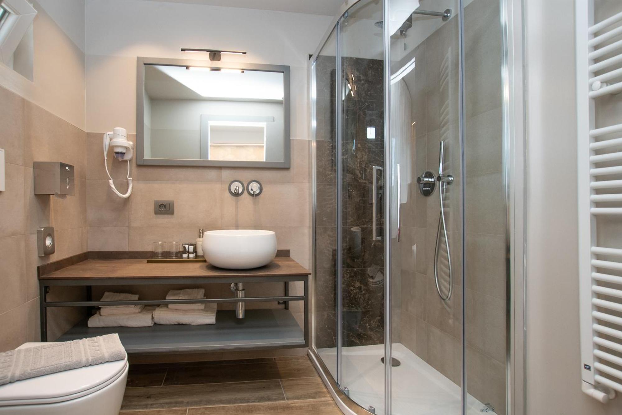 Hotel Villa Elia Calizzano 외부 사진