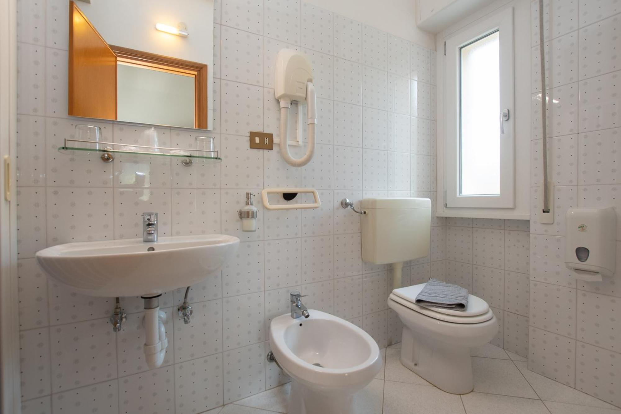 Hotel Villa Elia Calizzano 외부 사진